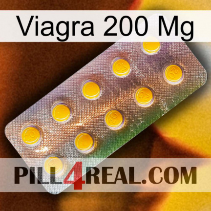 Viagra 200Mg new11